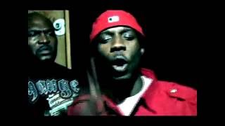 Jay Rock - DOA