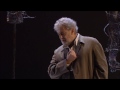 Placido Domingo & Liudmyla Monastyrska - Nabucco-Abigaille Duet (ROH, 2013)