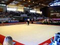 GYM ACROBATIQUE LONS LE SAUNIER 2 ET 3 AVRIL 2011 006
