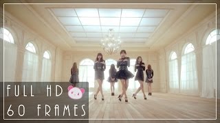 Bestie love option eng lyrics
