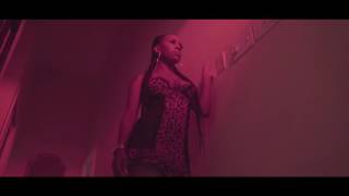 Kranium - Gold