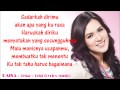 Raisa Teka Teki