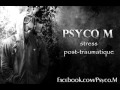 Psyco M - Stress Post-Traumatique