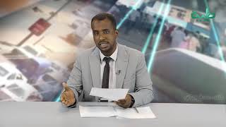 برنامج على مسؤوليتي | غرق المهاجرين السودانيين لأوروبا ومستجدات فايروس كورونا | الحلقة 109