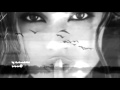 Peter, Sue & Marc - Birds of Paradise HQ + lyrics