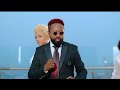 WERRASON - FATOUMATA [Official Video ]