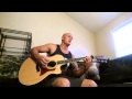 Jason Aldean: water tower acoustic cover