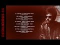 DJ Shadow Dubai | Desilicious 46 | Audio Jukebox
