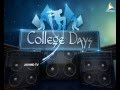 COLLEGE DAYS MARIAYAN COLLEGE Kuttikkanam Ep1 A