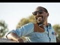 THURZ - Keep Livin (ft. Jarell Perry) THURZ - Keep Livin (ft. Jarell Perry)