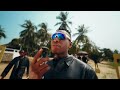 L'Oiseau Rare feat Anodaboy - YAA ( Official Video )