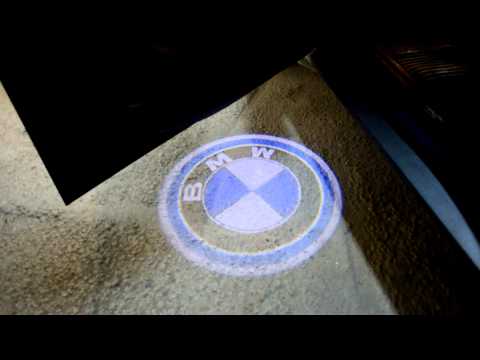 Lage des Innenlichtsicherung im BMW X6|Position der Innenlichtsicherung im BMW X6