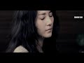 (Vietsub + Kara) MC Mong - Sick Enough To Die (feat. Mellow) (360kpop).mkv