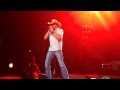 Gonna Know we Were Here - Jason Aldean - New