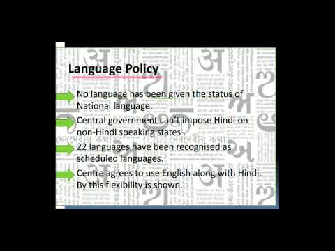 CHAPTER FEDERALISM CLASS 10 PART 3