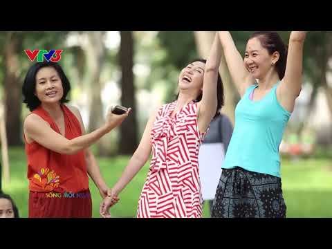 Bs Lương Lễ Hoàng & mỗi tuần một chuyện cà kê