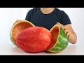 TOP 11 FOOD LIFE HACKS