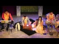New nepali Adhunik song | Oh Sunyata | Ganesh rashik & jhuma limbu