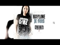 Kayline - Je suis (MP3) Kayline - Je suis (MP3)