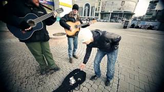 Леша Маэстро - Белым покрывалом