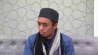 The Fiqh of Everyday Life for Muslim Youth - 08 - The Worship of the Heart - Shaykh Yusuf Weltch