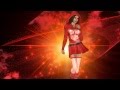 DUGEM HOUSE MUSIC NON STOP 2013 , 100% ANTI GALAUW BROW