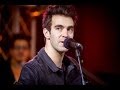 American Authors - Believer Acoustic Version