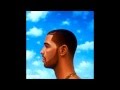 Drake - Worst Behavior Instrumental Remake by DJN