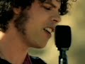 Wolfmother - Mind's Eye
