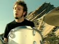 Wolfmother - Mind's Eye