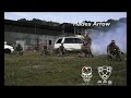 Hades Arrow Toys Mortar Water Rocket