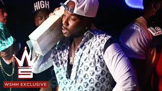 Jeezy - Magic City Monday (ft. Future & 2 Chainz ) Jeezy - Magic City Monday (ft. Future & 2 Chainz )