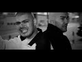 JUICE FEAT. TONI DER ASSI - GHETTO KAMIKAZI (OFFICIAL VIDEO)