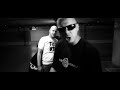 JUICE FEAT. TONI DER ASSI - GHETTO KAMIKAZI (OFFICIAL VIDEO)