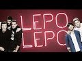 One Direction - Lepo Lepo Original