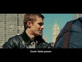 Now You See Me - I Maghi del Crimine - Scena estesa