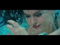 Now You See Me - I Maghi del Crimine - Scena estesa
