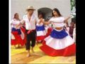 Himno nacional dominicano