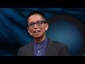 John Maeda at TEDMED 2013