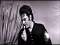 Neil Diamond - I Got the Feelin Oh No No & Do It 1966