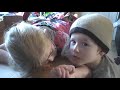 Cute kids do films - Titanic