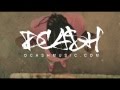 D. Cash - Max Julien Flow D. Cash - Max Julien Flow