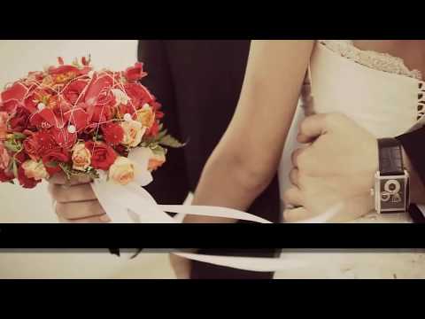 Nháº¡c cÆ°á»›i tiáº¿ng anh hay nháº¥t || Wedding songs collection