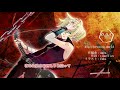 【鏡音レン】 discoloration world 【オリジナル曲】