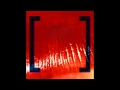 The Cure - Just Like Heaven The Penelopes Remix