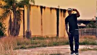 Killa Kyleon - Appetite For Destruction Killa Kyleon - Appetite For Destruction