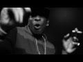 SamX - Guèl Yo Ni (ft. Dj Payton) SamX - Guèl Yo Ni (ft. Dj Payton)
