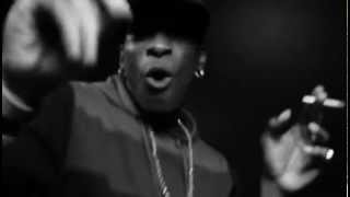 SamX - Guèl Yo Ni (ft. Dj Payton) SamX - Guèl Yo Ni (ft. Dj Payton)