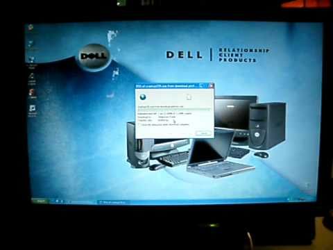 Dell 760 Pci Serial Port Driver