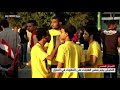 التحرش يسلب مصريات فرحة العيد